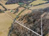 0 Hurricane Creek Rd - Photo 4