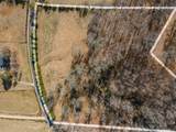 0 Hurricane Creek Rd - Photo 5