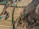 0 Hurricane Creek Rd - Photo 6