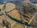 0 Hurricane Creek Rd - Photo 8