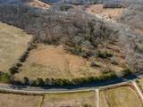0 Hurricane Creek Rd - Photo 9