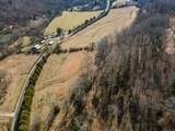 0 Hurricane Creek Rd - Photo 10