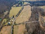 0 Hurricane Creek Rd - Photo 10