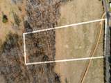 0 Hurricane Creek Rd - Photo 2