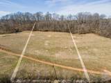 0 Hurricane Creek Rd - Photo 6