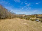 0 Hurricane Creek Rd - Photo 8