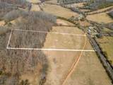0 Hurricane Creek Rd - Photo 9