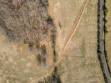 0 Hurricane Creek Rd - Photo 3