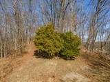0 Hurricane Creek Rd - Photo 8