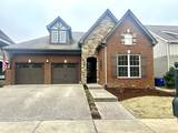 MLS# 2787587 - 5009 Rizer Point Dr in Rizer Point Sec1 in Franklin Tennessee