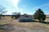 20 Weaver Cir - Photo 1