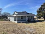 20 Weaver Cir - Photo 11