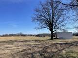 20 Weaver Cir - Photo 12