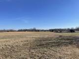 20 Weaver Cir - Photo 13