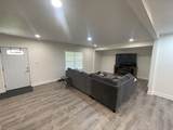 20 Weaver Cir - Photo 14