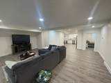 20 Weaver Cir - Photo 15