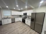 20 Weaver Cir - Photo 16