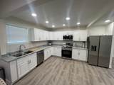 20 Weaver Cir - Photo 17