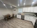 20 Weaver Cir - Photo 18