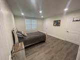 20 Weaver Cir - Photo 19