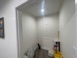 20 Weaver Cir - Photo 20