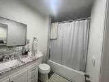 20 Weaver Cir - Photo 21