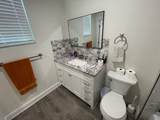 20 Weaver Cir - Photo 22