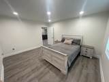 20 Weaver Cir - Photo 23