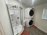 20 Weaver Cir - Photo 24