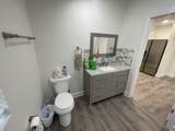 20 Weaver Cir - Photo 25