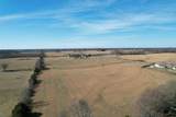 20 Weaver Cir - Photo 4