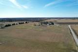 20 Weaver Cir - Photo 5