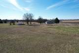 20 Weaver Cir - Photo 6
