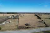 20 Weaver Cir - Photo 7
