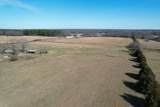 20 Weaver Cir - Photo 8