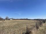 20 Weaver Cir - Photo 9