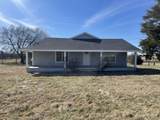 20 Weaver Cir - Photo 10
