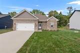 608 Pleasant Meadow Ln - Photo 1