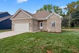 608 Pleasant Meadow Ln - Photo 2