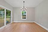 608 Pleasant Meadow Ln - Photo 11
