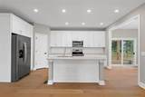 608 Pleasant Meadow Ln - Photo 12
