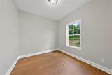608 Pleasant Meadow Ln - Photo 13