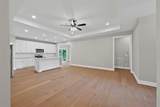 608 Pleasant Meadow Ln - Photo 14