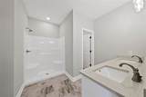 608 Pleasant Meadow Ln - Photo 15