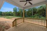 608 Pleasant Meadow Ln - Photo 16