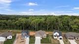 608 Pleasant Meadow Ln - Photo 3
