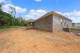 608 Pleasant Meadow Ln - Photo 5