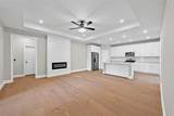 608 Pleasant Meadow Ln - Photo 6
