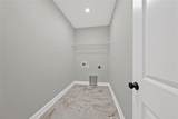 608 Pleasant Meadow Ln - Photo 7