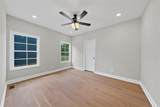 608 Pleasant Meadow Ln - Photo 8